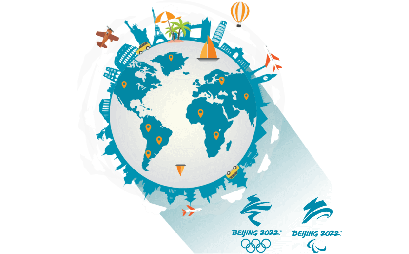 在孟加拉国连接到中国vpn - 闪电加速器